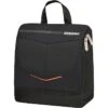 AmericanTourister Kulturbeutel Summerfunk, 7 Liter, Breite 25,5cm, Polyester, Schwarz 1 AmericanTourister Kulturbeutel Summerfunk, 7 Liter, Breite 25,5cm, Polyester, Schwarz -Eastpak Shop fdd9a71686334c65ccb652a8118d6fb64292a1bb kulturbeutel americantourister summerfunk