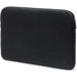 Dicota Laptophülle Perfect Skin, D31189, Neopren, Schwarz, Bis 43,94 Cm / 17,3 Zoll 8 Dicota Laptophülle Perfect Skin, D31189, Neopren, Schwarz, Bis 43,94 Cm / 17,3 Zoll -Eastpak Shop fdf2ace64deffafd71c97f82edd3462aa72ea815 laptophuelle dicota perfect skin d31189