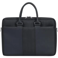 Rivacase Laptoptasche Narita 8135 Black, Bis 15,6 Zoll / 39,6 Cm Laptops, Polyester 9 Rivacase Laptoptasche Narita 8135 Black, Bis 15,6 Zoll / 39,6 Cm Laptops, Polyester -Eastpak Shop fe6a8f2c33ebf5b443b035191f696dfc1bb692f5 laptoptasche rivacase narita 8135 black