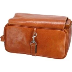 Alpenleder Kulturbeutel Roll Up, 7,5 Liter, Breite 28cm, Echt Leder, Cognac 15 Alpenleder Kulturbeutel Roll Up, 7,5 Liter, Breite 28cm, Echt Leder, Cognac -Eastpak Shop ff919382b8a467d30a430807c909849365f566ac kulturbeutel alpenleder roll up