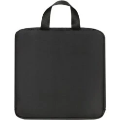 AmericanTourister Kulturbeutel Summerfunk, 7 Liter, Breite 25,5cm, Polyester, Schwarz 12 AmericanTourister Kulturbeutel Summerfunk, 7 Liter, Breite 25,5cm, Polyester, Schwarz -Eastpak Shop ffcd45ca2e82fded94325fba9e2aceb1a09ca947 kulturbeutel americantourister summerfunk